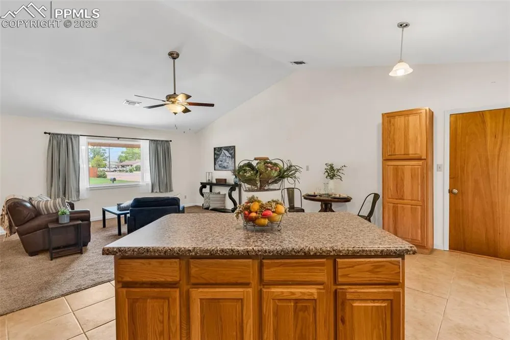 2401 Clayton Drive Canon City, CO 81212