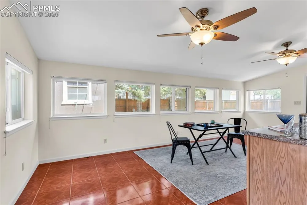 2401 Clayton Drive Canon City, CO 81212