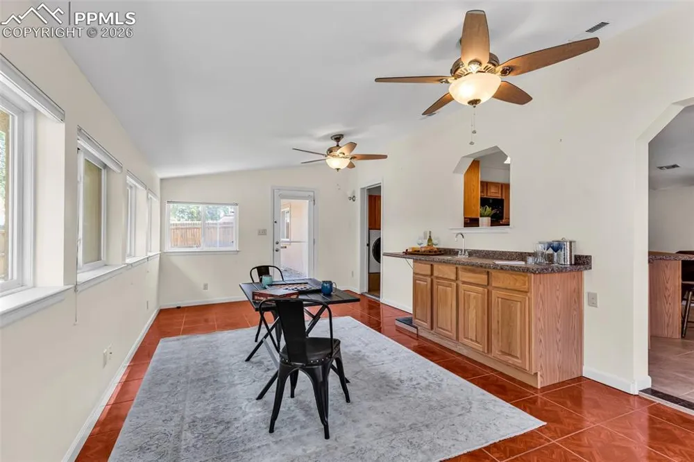 2401 Clayton Drive Canon City, CO 81212