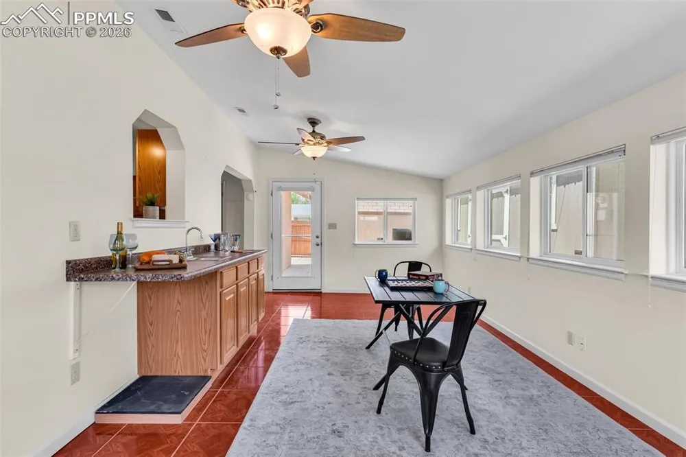 2401 Clayton Drive Canon City, CO 81212