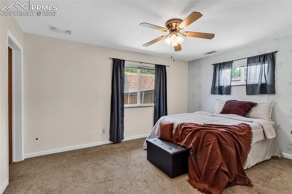 2401 Clayton Drive Canon City, CO 81212