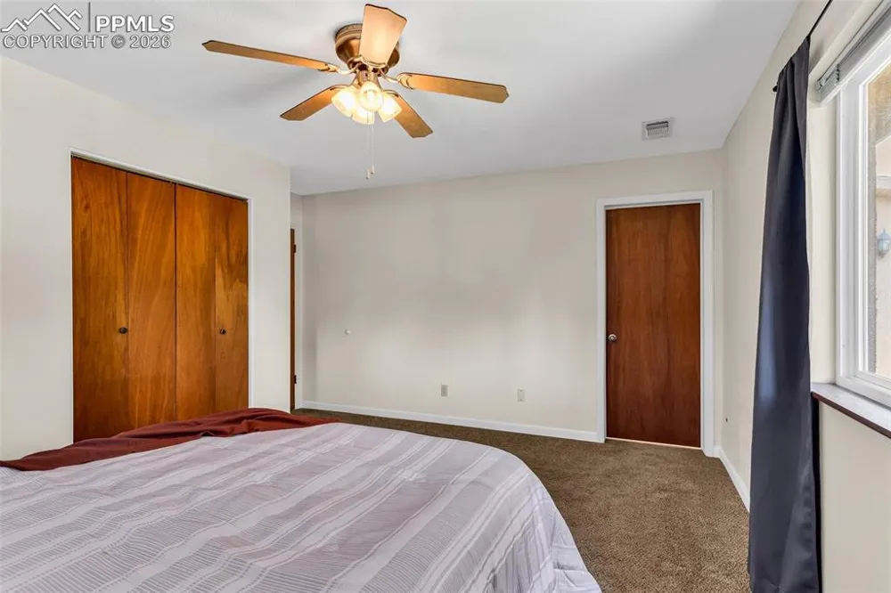 2401 Clayton Drive Canon City, CO 81212