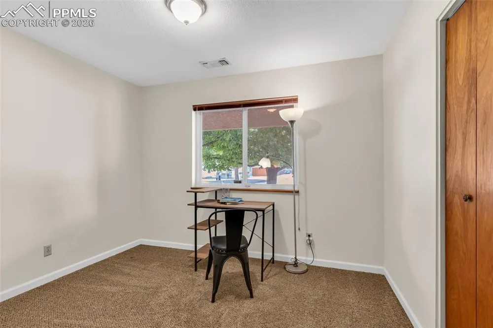 2401 Clayton Drive Canon City, CO 81212