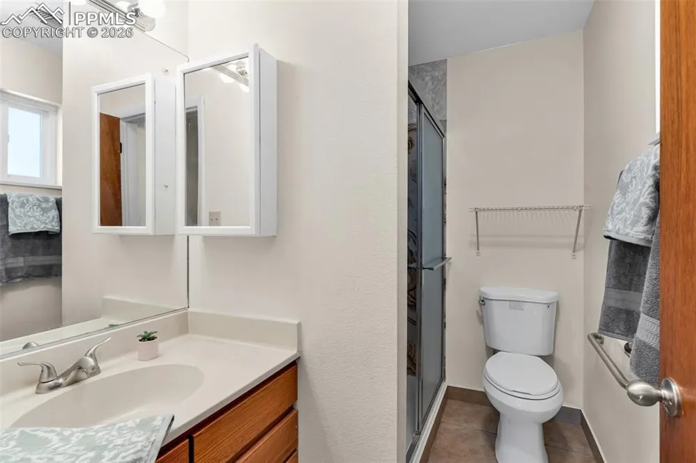 2401 Clayton Drive Canon City, CO 81212