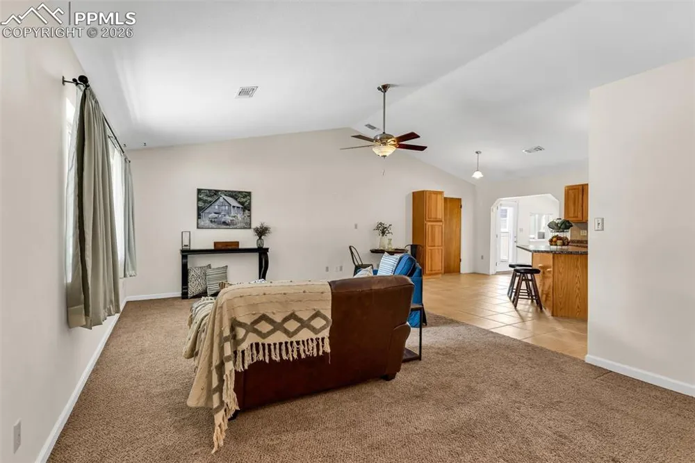 2401 Clayton Drive Canon City, CO 81212