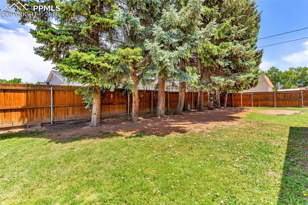 2401 Clayton Drive Canon City, CO 81212