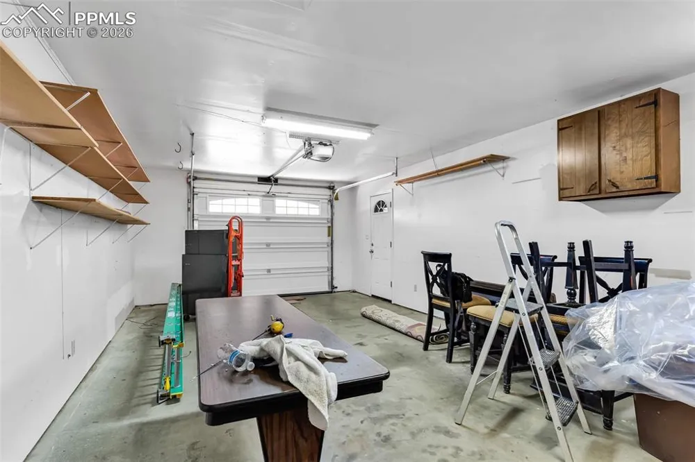 2401 Clayton Drive Canon City, CO 81212