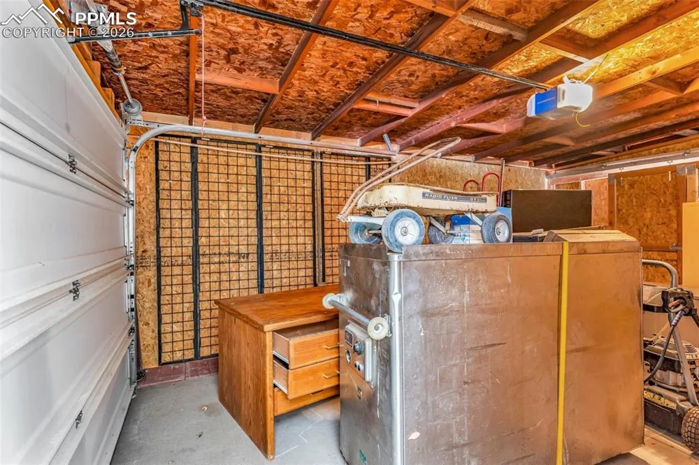 2401 Clayton Drive Canon City, CO 81212