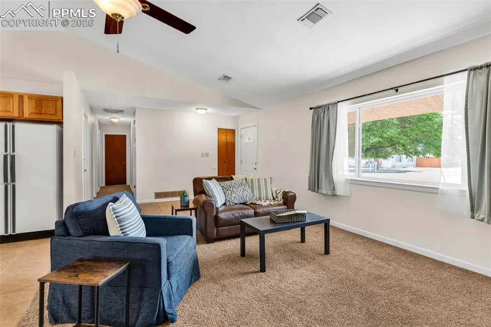2401 Clayton Drive Canon City, CO 81212
