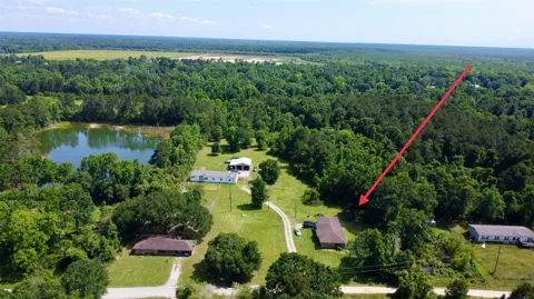579 County Road 145