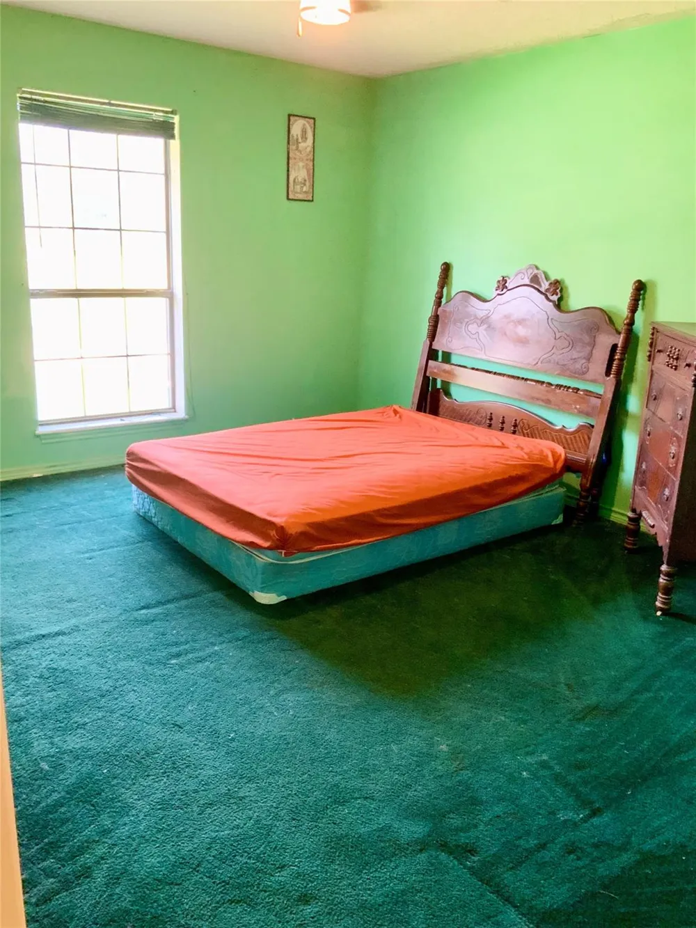 579 County Road 145 Liberty, TX 77575