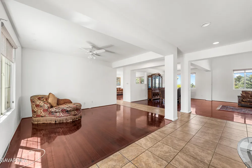 658 E Lago Lindo Road Palmdale, CA 93550