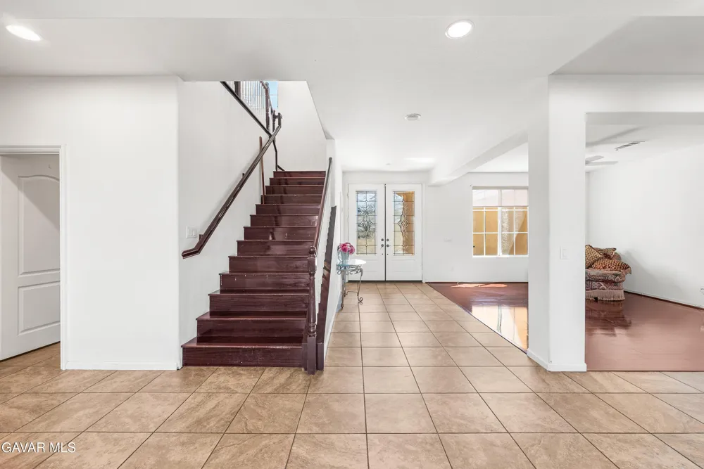 658 E Lago Lindo Road Palmdale, CA 93550
