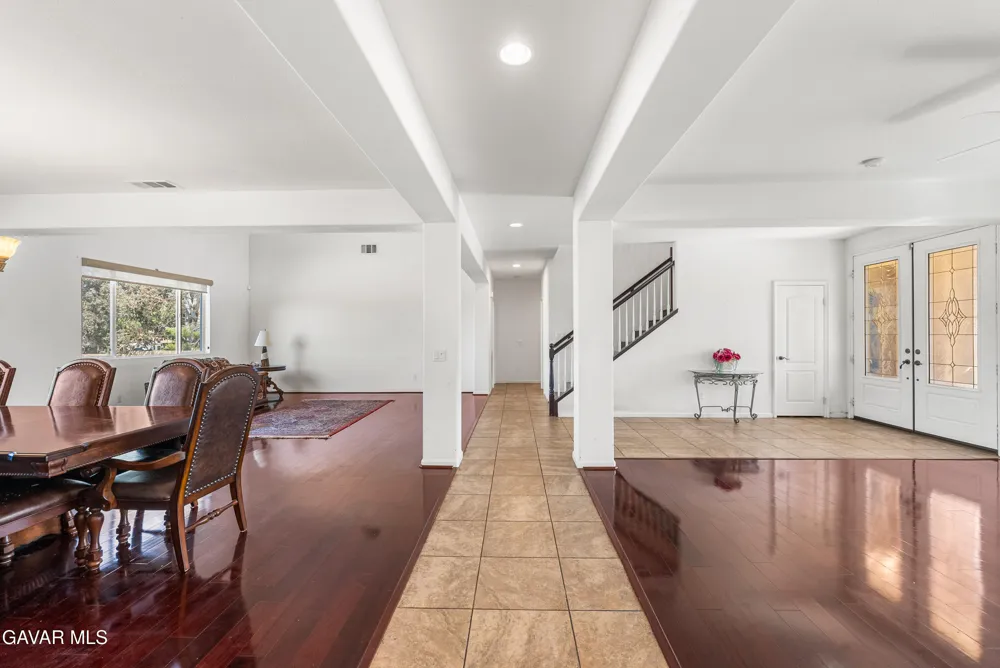 658 E Lago Lindo Road Palmdale, CA 93550