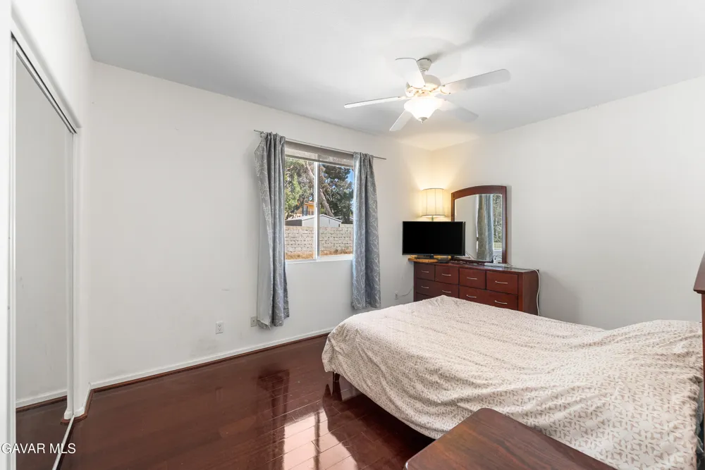 658 E Lago Lindo Road Palmdale, CA 93550
