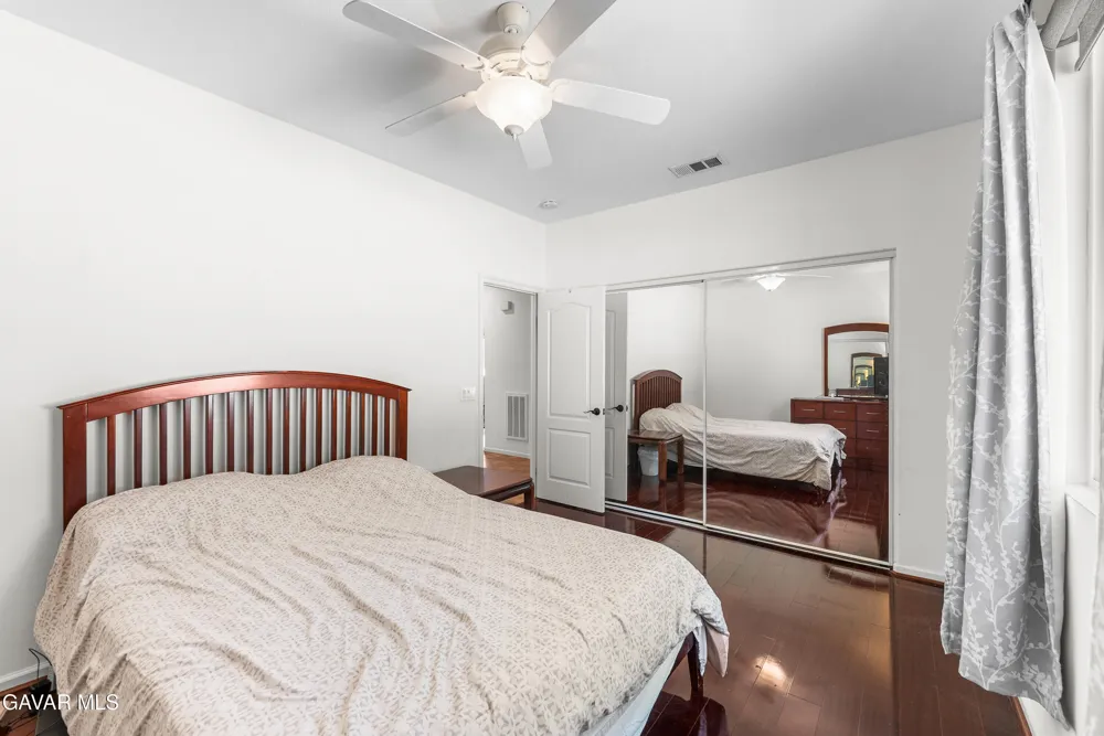 658 E Lago Lindo Road Palmdale, CA 93550