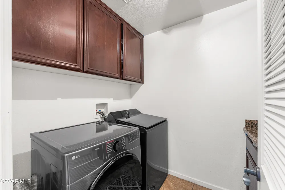 658 E Lago Lindo Road Palmdale, CA 93550