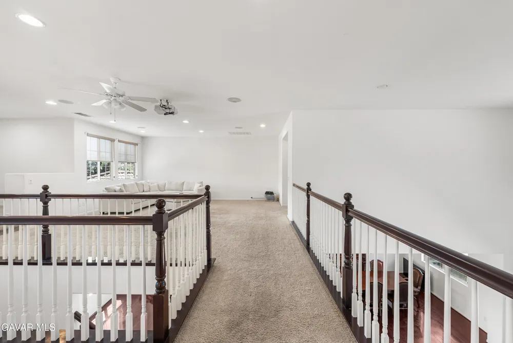 658 E Lago Lindo Road Palmdale, CA 93550