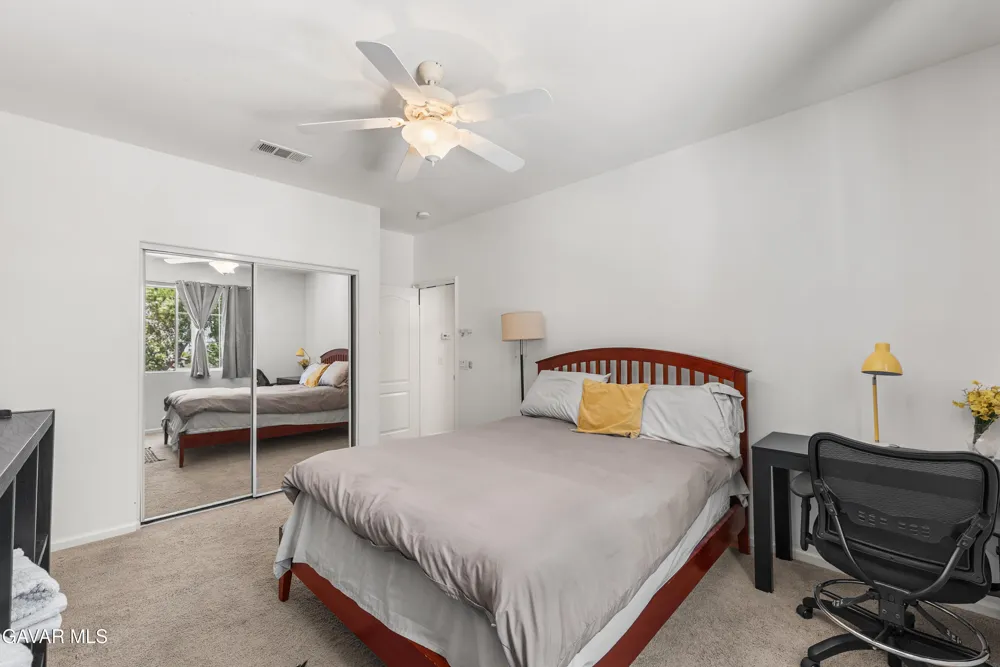 658 E Lago Lindo Road Palmdale, CA 93550