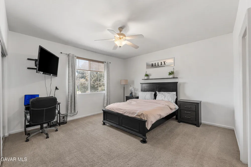 658 E Lago Lindo Road Palmdale, CA 93550