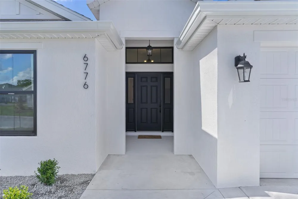 6776 ROBINETTE RUN RUN #Robinette Run The Villages, FL 34762