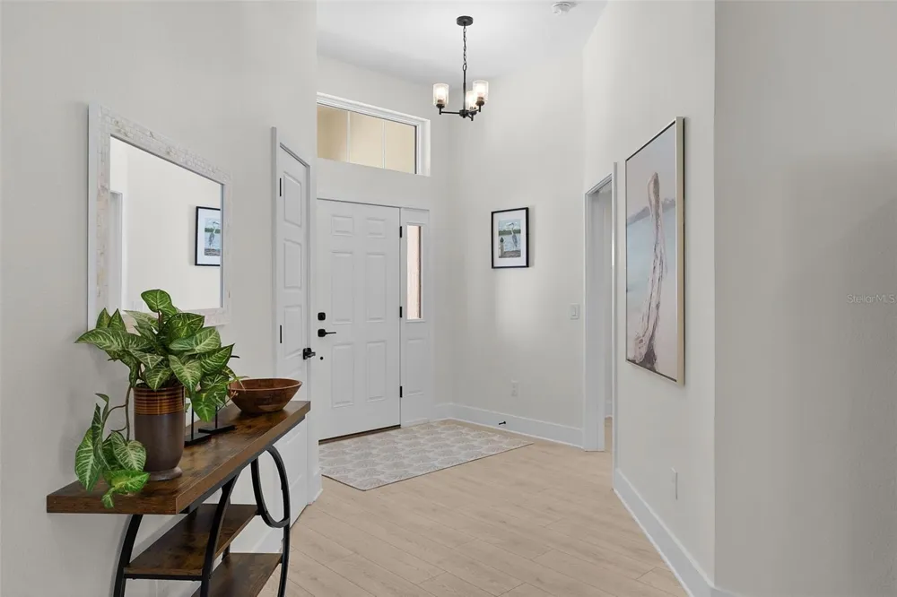 6776 ROBINETTE RUN RUN #Robinette Run The Villages, FL 34762