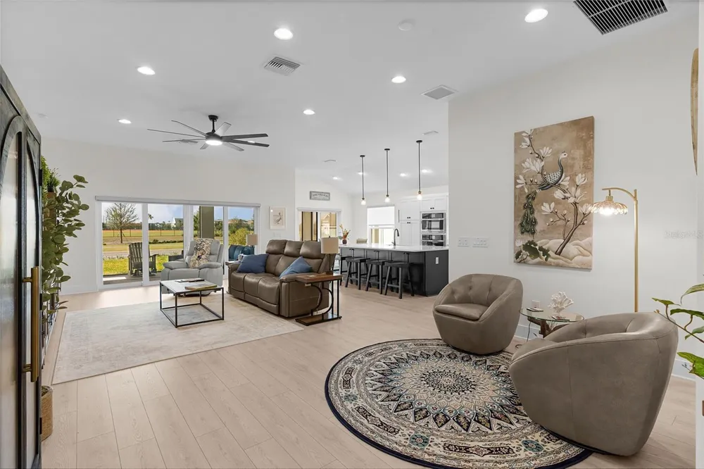 6776 ROBINETTE RUN RUN #Robinette Run The Villages, FL 34762