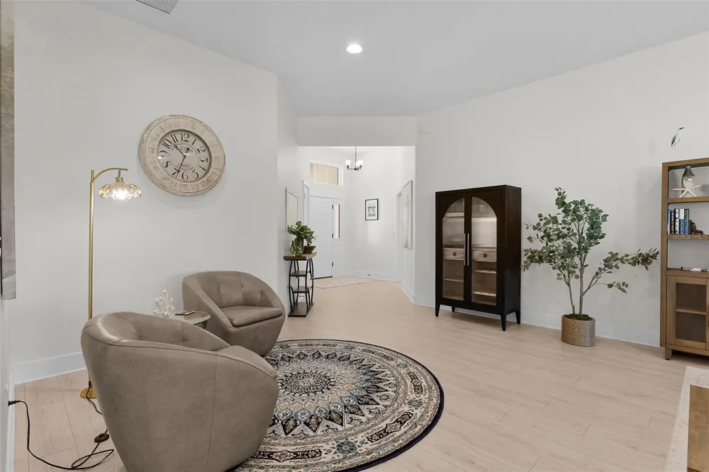6776 ROBINETTE RUN RUN #Robinette Run The Villages, FL 34762