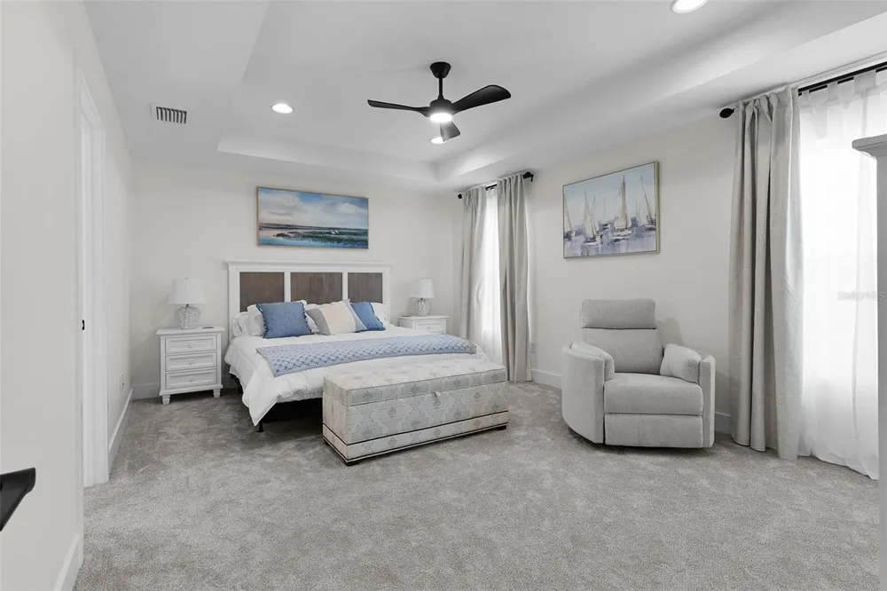 6776 ROBINETTE RUN RUN #Robinette Run The Villages, FL 34762