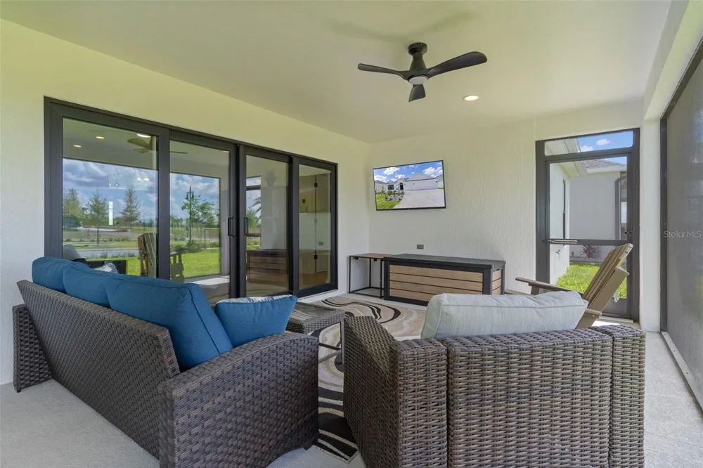 6776 ROBINETTE RUN RUN #Robinette Run The Villages, FL 34762