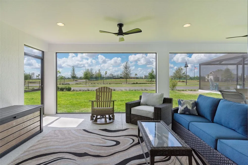 6776 ROBINETTE RUN RUN #Robinette Run The Villages, FL 34762