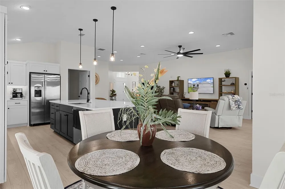 6776 ROBINETTE RUN RUN #Robinette Run The Villages, FL 34762