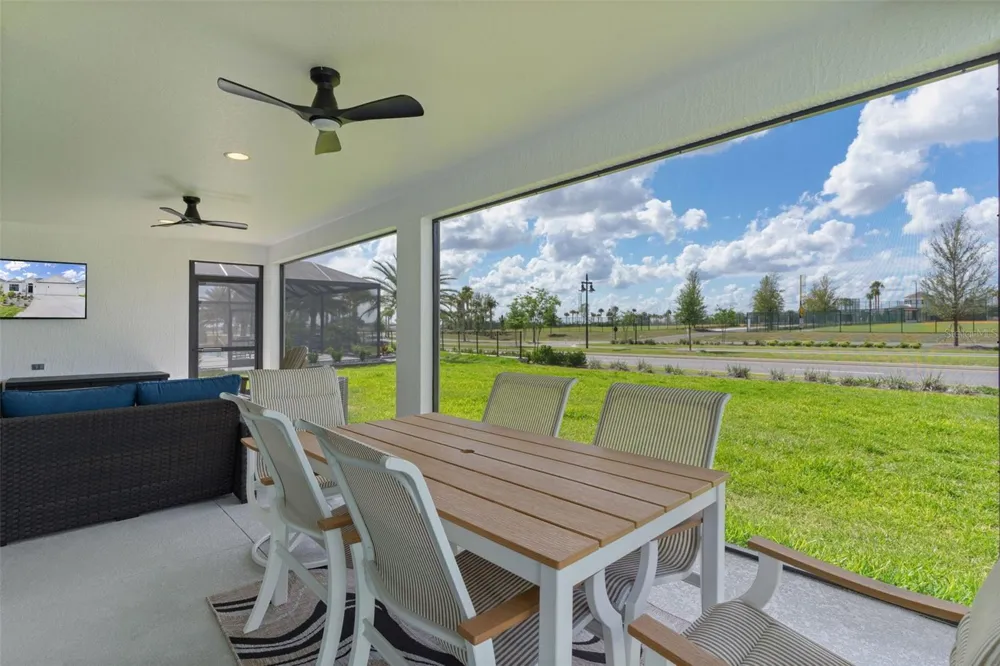 6776 ROBINETTE RUN RUN #Robinette Run The Villages, FL 34762