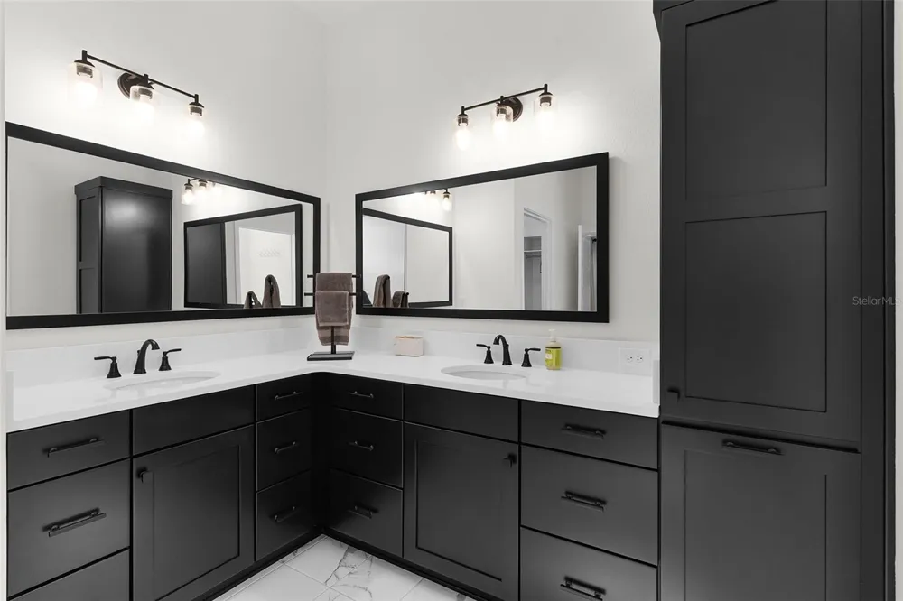 6776 ROBINETTE RUN RUN #Robinette Run The Villages, FL 34762