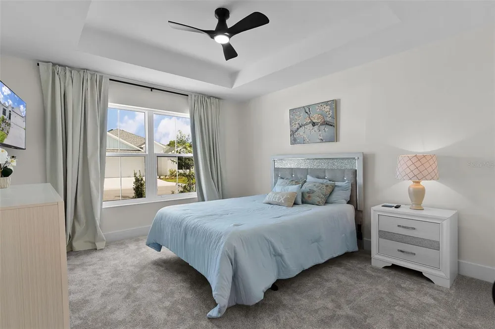 6776 ROBINETTE RUN RUN #Robinette Run The Villages, FL 34762