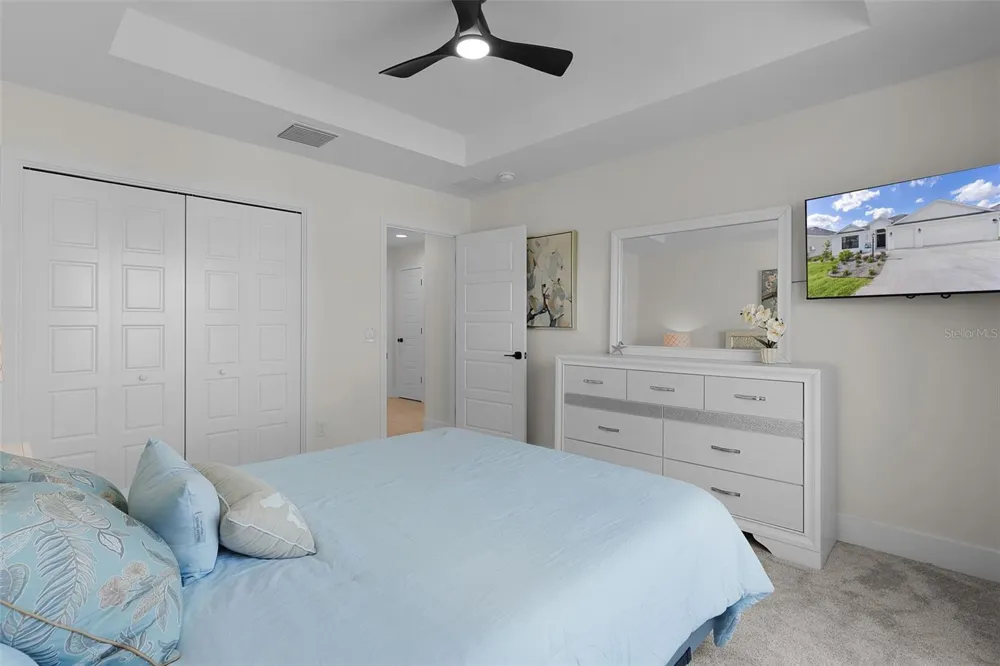 6776 ROBINETTE RUN RUN #Robinette Run The Villages, FL 34762