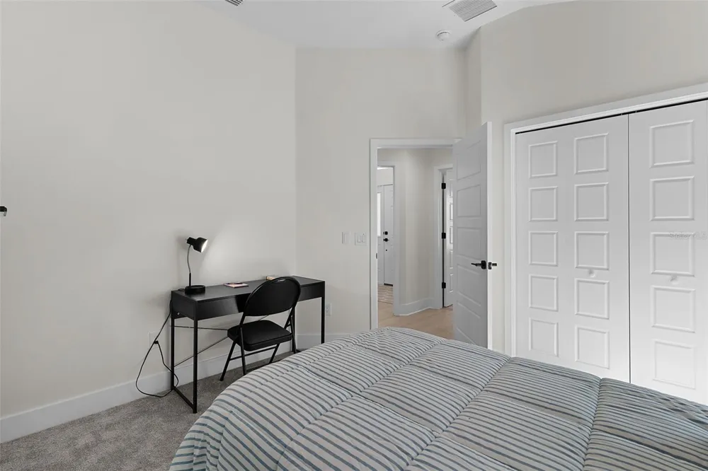 6776 ROBINETTE RUN RUN #Robinette Run The Villages, FL 34762