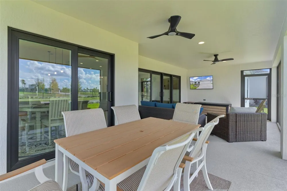 6776 ROBINETTE RUN RUN #Robinette Run The Villages, FL 34762