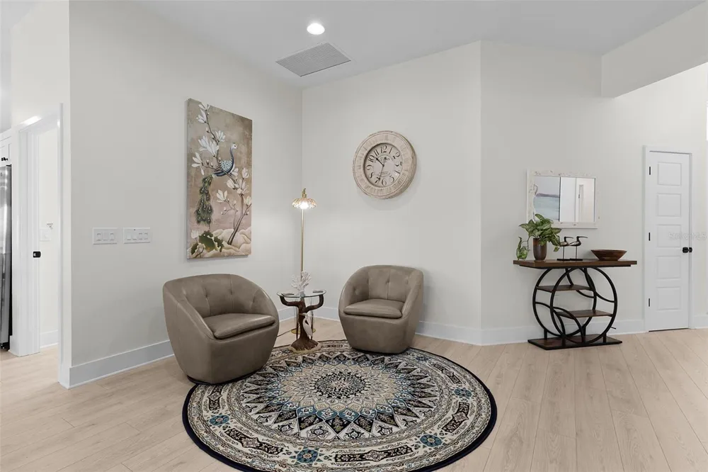 6776 ROBINETTE RUN RUN #Robinette Run The Villages, FL 34762