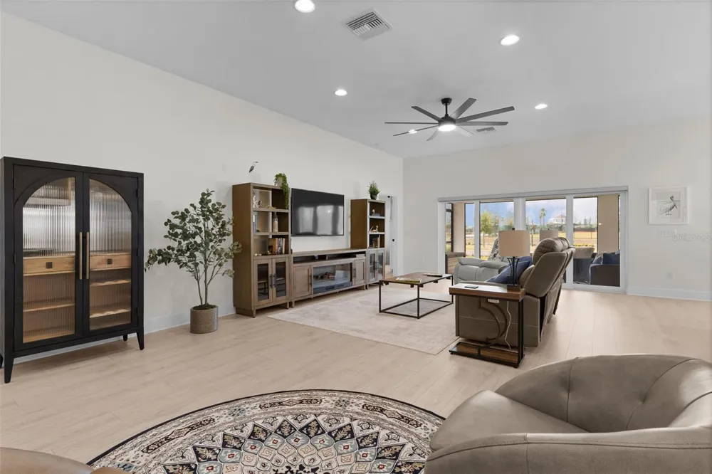 6776 ROBINETTE RUN RUN #Robinette Run The Villages, FL 34762