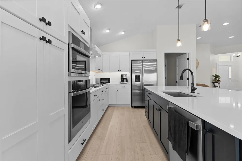 6776 ROBINETTE RUN RUN #Robinette Run The Villages, FL 34762