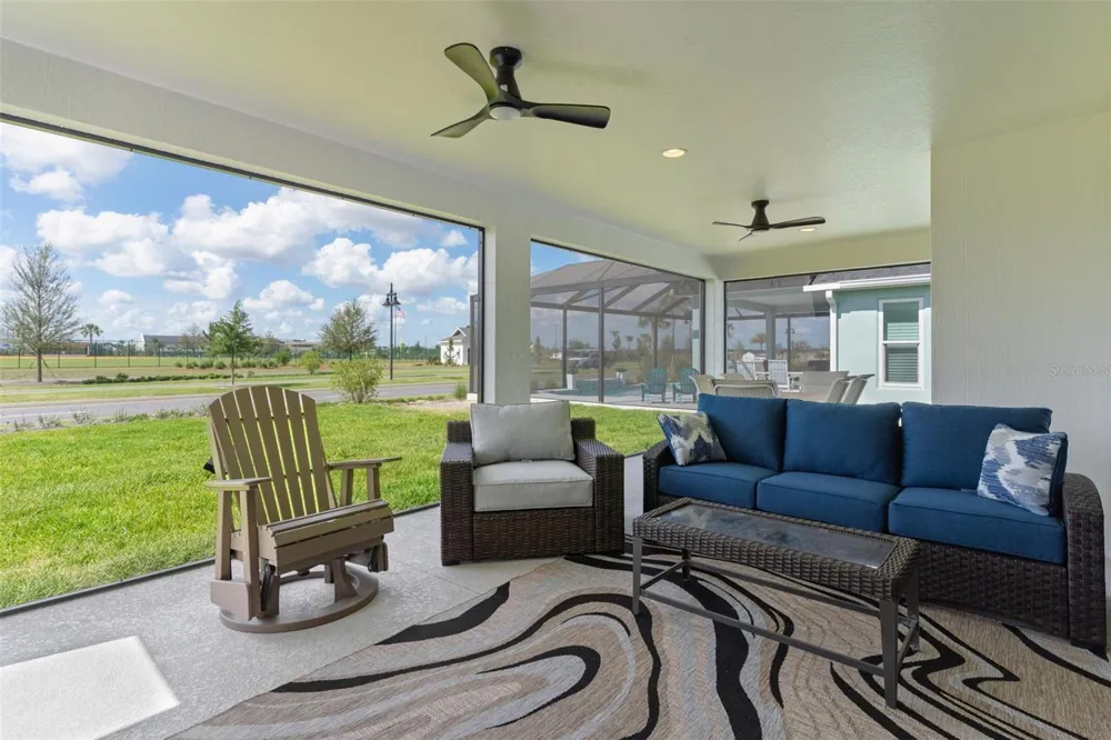 6776 ROBINETTE RUN RUN #Robinette Run The Villages, FL 34762