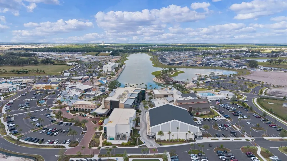 6776 ROBINETTE RUN RUN #Robinette Run The Villages, FL 34762