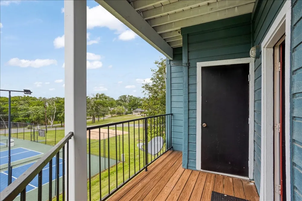 2164 Tanglewood Boulevard #D212 Pottsboro, TX 75076