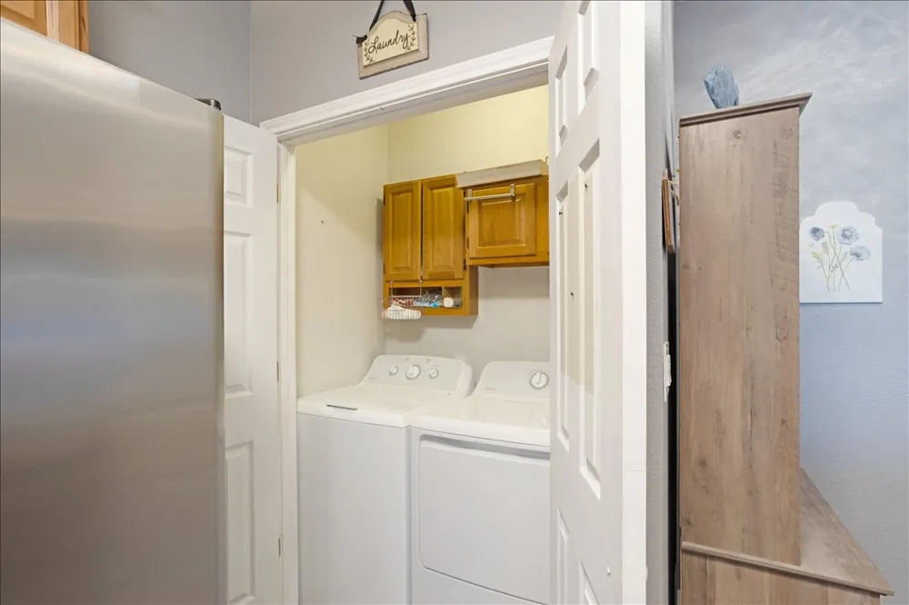 2164 Tanglewood Boulevard #D212 Pottsboro, TX 75076