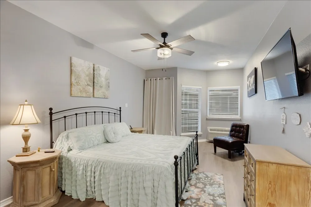 2164 Tanglewood Boulevard #D212 Pottsboro, TX 75076