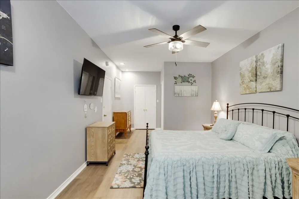 2164 Tanglewood Boulevard #D212 Pottsboro, TX 75076
