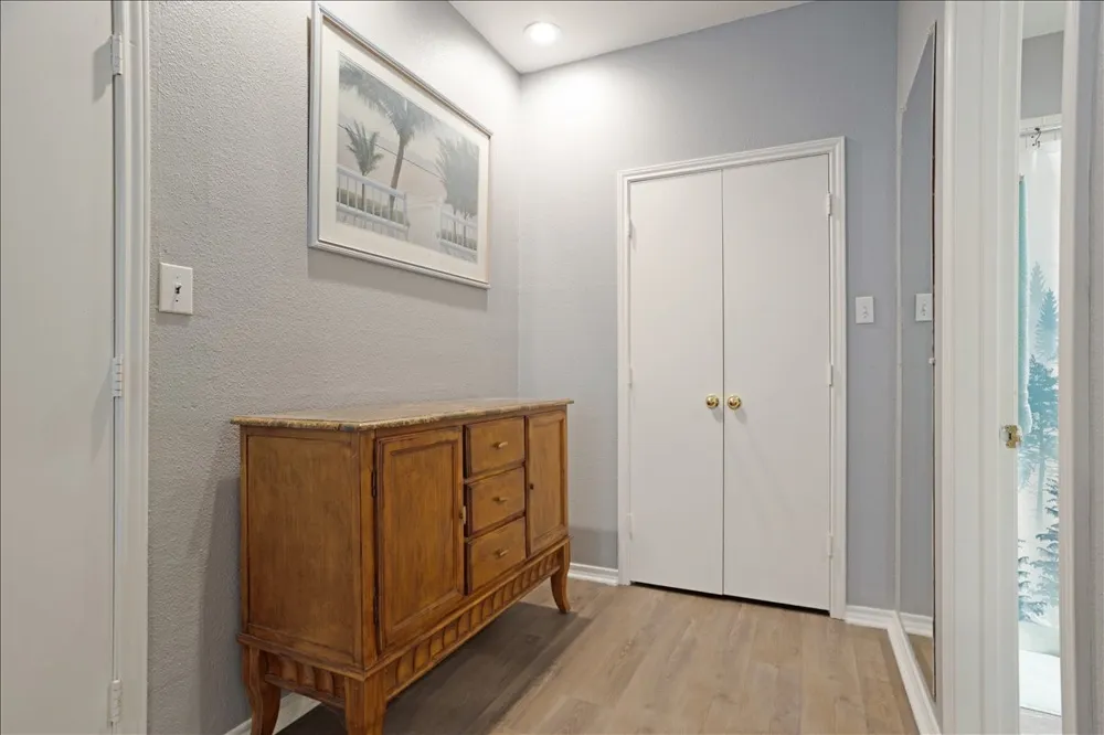 2164 Tanglewood Boulevard #D212 Pottsboro, TX 75076