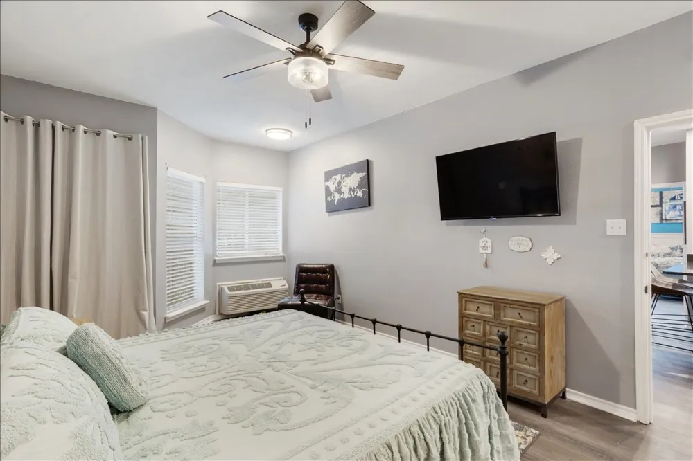 2164 Tanglewood Boulevard #D212 Pottsboro, TX 75076