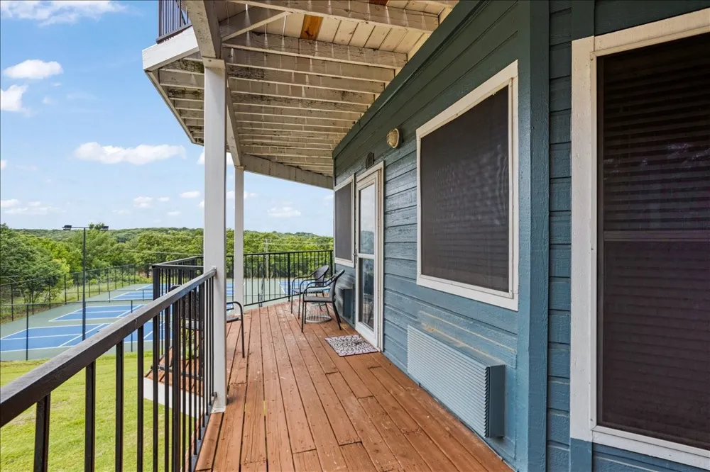 2164 Tanglewood Boulevard #D212 Pottsboro, TX 75076